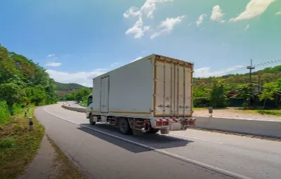 Konya Gelendost | Bulaşık Makinesi Taşıma