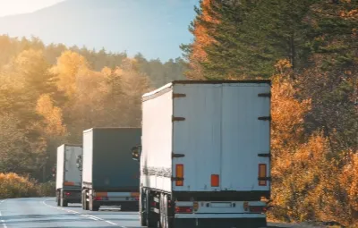 Konya Gelendost | Klima Taşıma