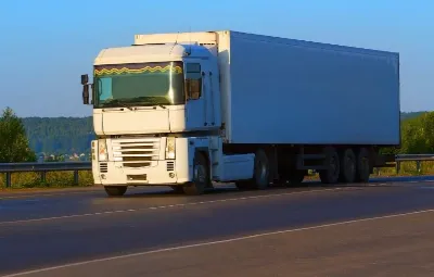 Konya Gelendost | Öğrenci Eşyası Taşıma